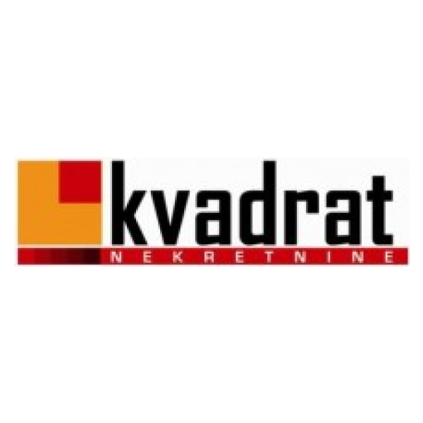 Moj Kvadrat nekretnine