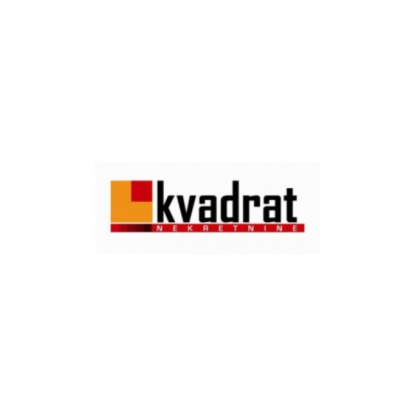 Moj Kvadrat nekretnine