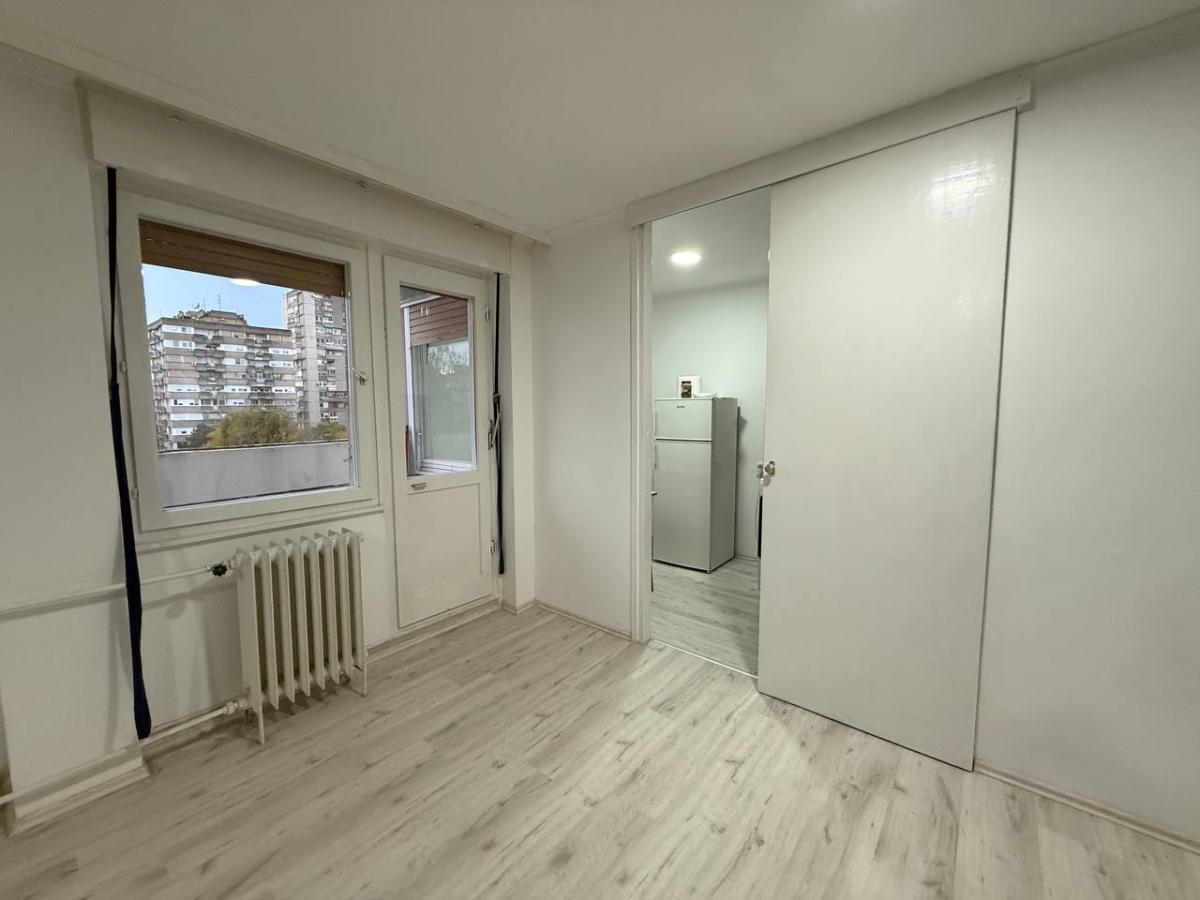 Stan Prodaja Novi Sad Stan Prodaja Novi Sad Liman 3 78 m2