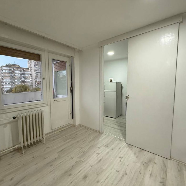 Stan Prodaja Novi Sad Liman 3 78 m2