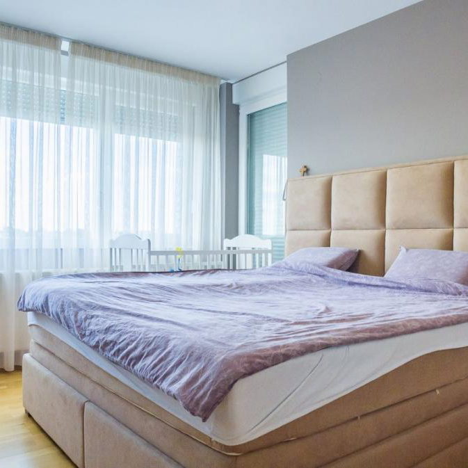 Stan Prodaja Novi Sad Bulevar Patrijarha Pavla 113 m2