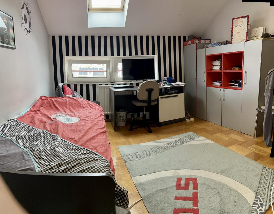 3gzxgtuz43-viber-slika-2025-04-14-18-07-39-471 Petosoban stan na prodaju, Cara Dušana, Novi Sad, 124m², 260.400 €