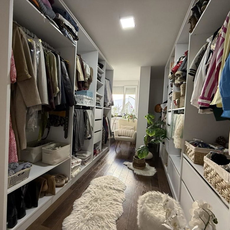Stan Prodaja Novi Sad  96 m2