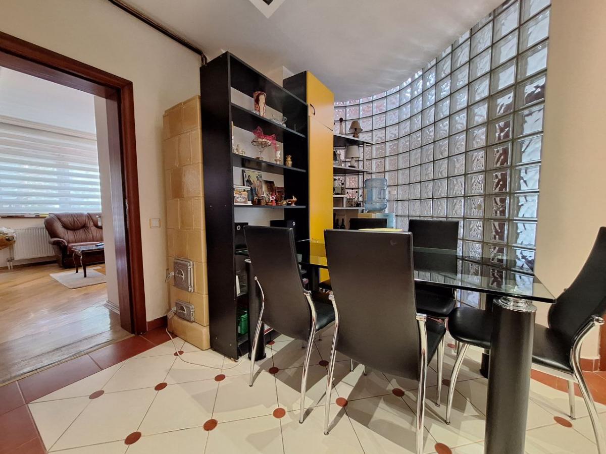 Kuća na prodaju, Adice, Novi Sad, 253m², 690.000 €