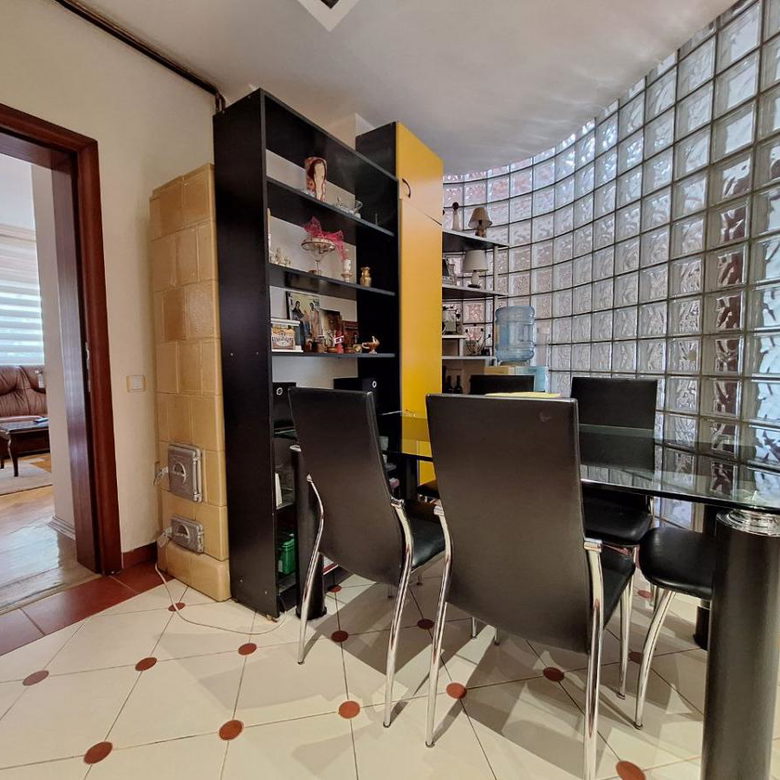 Kuća na prodaju, Adice, Novi Sad, 253m², 690.000 €