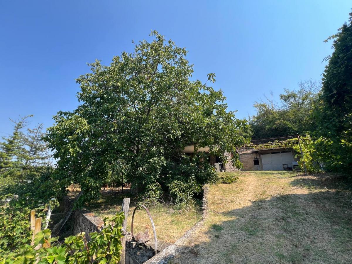 Kuća Prodaja Novi Sad Kuća Prodaja Novi Sad 99 m2