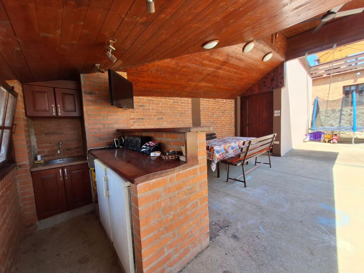 3p5vqujp0w-photo-2024-08-01-14-14-14-5- Kuća na prodaju, Vrdnik, Irig, 253m², 875.000 €
