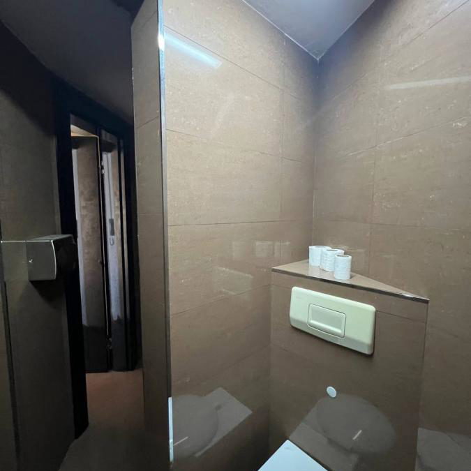 Lokal Prodaja Novi Sad  110 m2