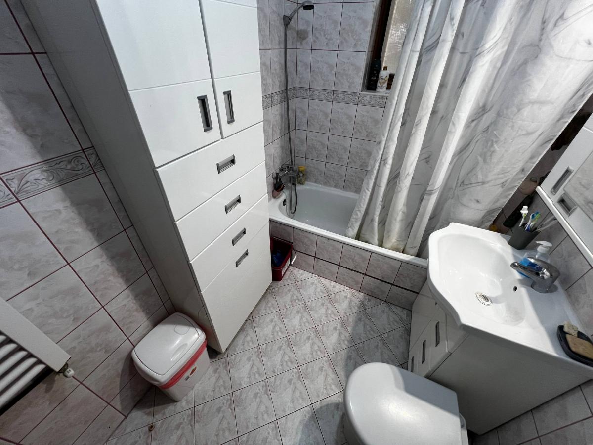 4300i7eb6r-photo-2025-12-01-16-28-57 Kuća na prodaju, Popovica, Novi Sad, 139m², 400.000 €