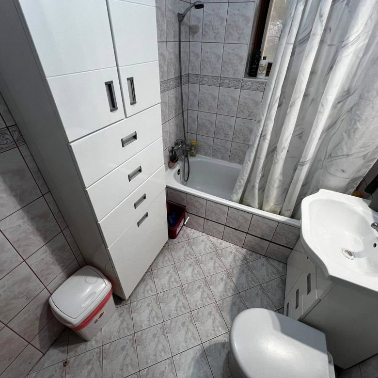 Kuća na prodaju, Popovica, Novi Sad, 139m², 400.000 €