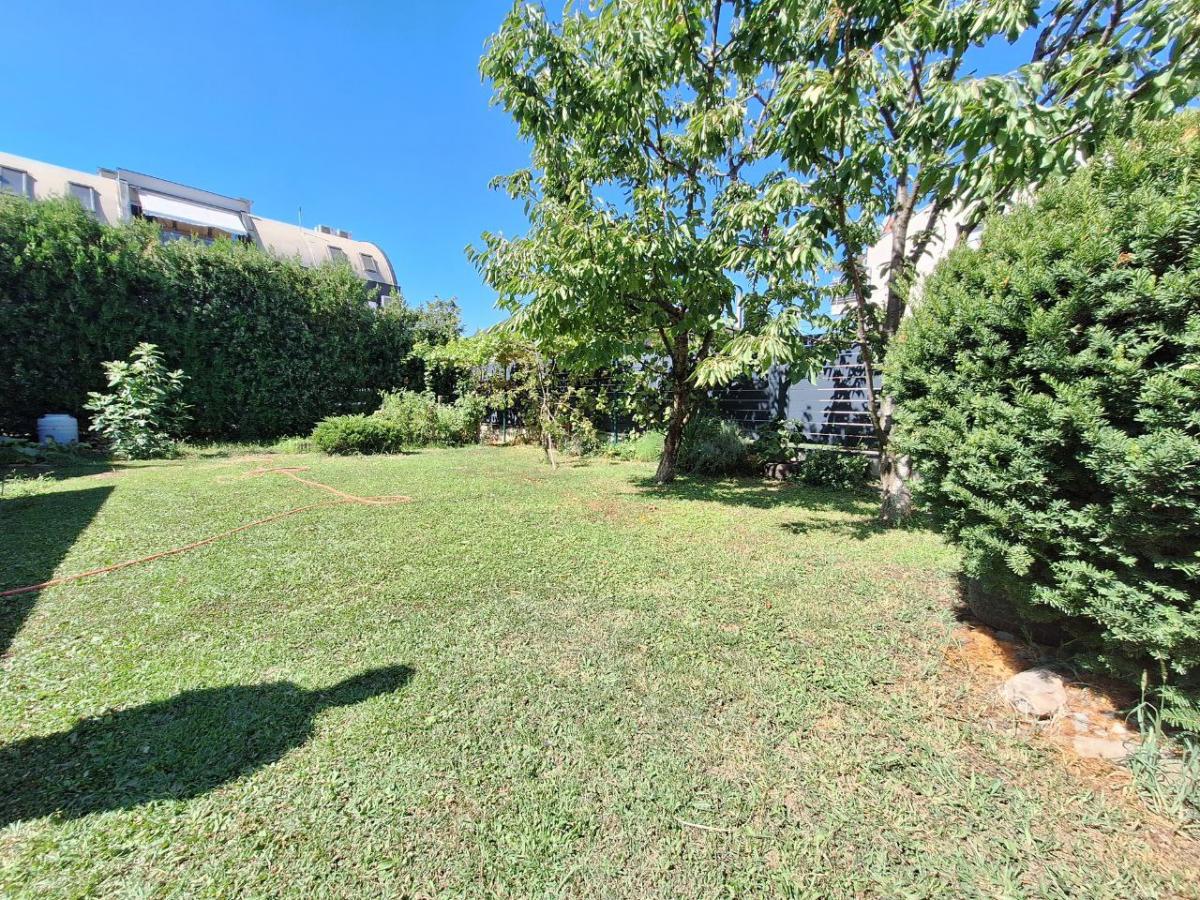 Kuća na prodaju, Adice, Novi Sad, 253m², 690.000 €