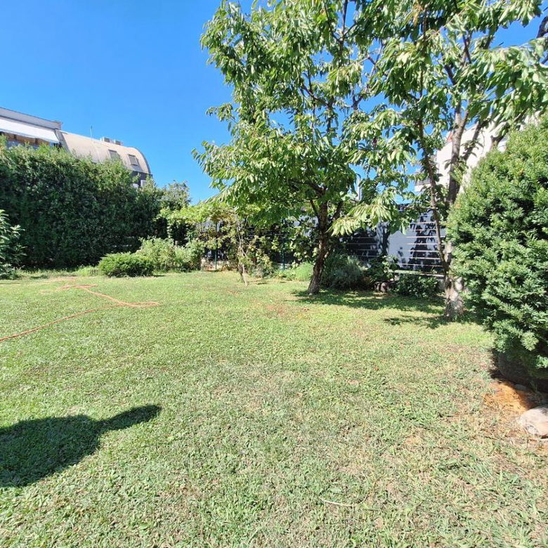 Kuća na prodaju, Adice, Novi Sad, 253m², 690.000 €