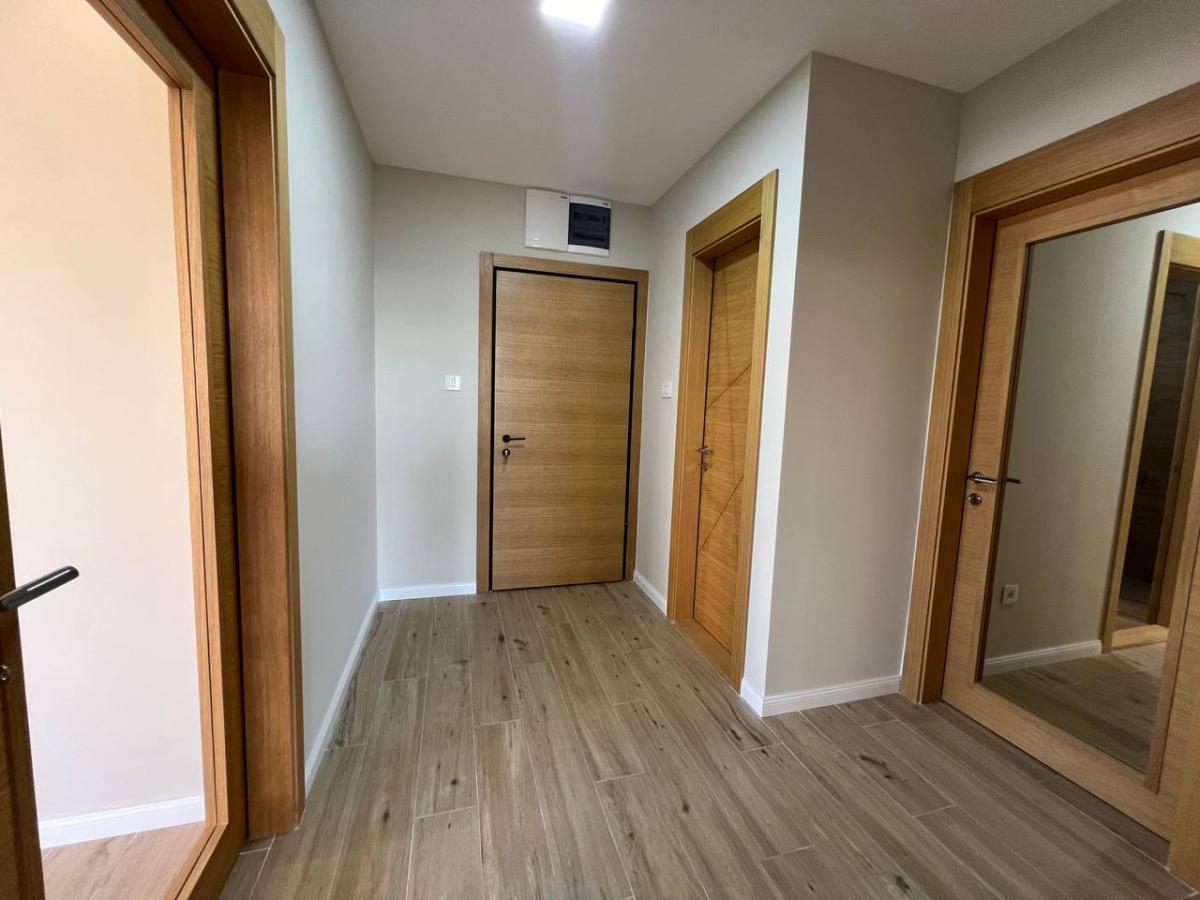 Lokal Izdavanje Novi Sad  101 m2