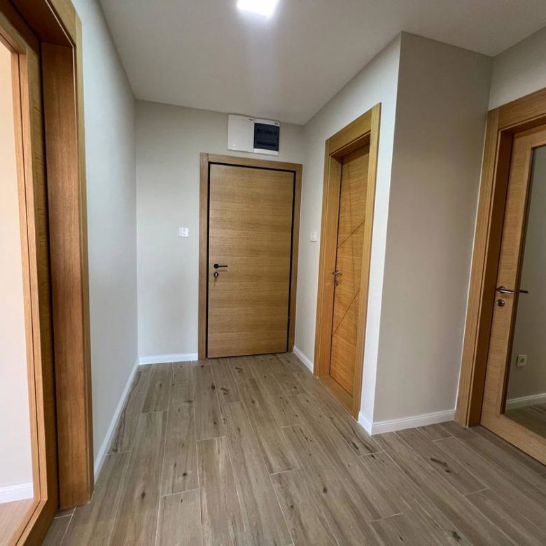 Lokal Izdavanje Novi Sad  101 m2