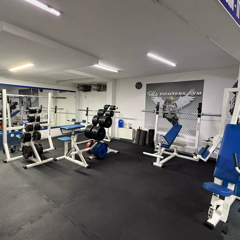 Lokal Izdavanje Novi Sad Socijalno 155 m2