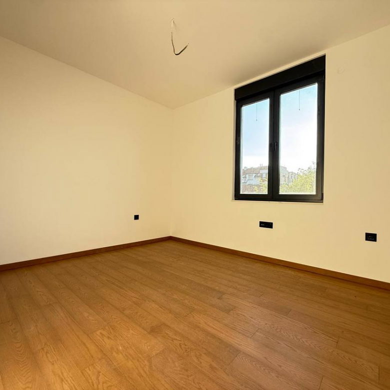 Stan Prodaja Novi Sad Bulevar Patrijarha Pavla 135 m2