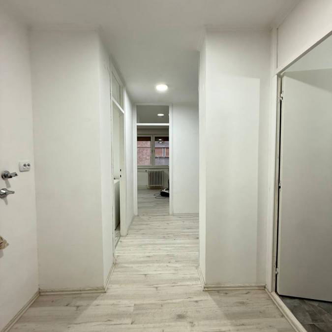 Stan Prodaja Novi Sad Liman 3 78 m2