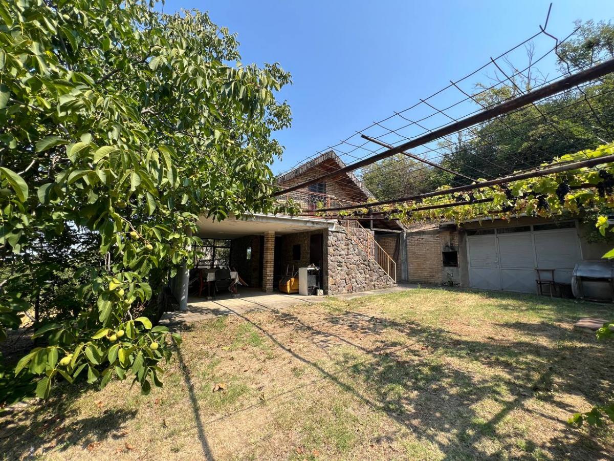 Kuća Prodaja Novi Sad Kuća Prodaja Novi Sad 99 m2