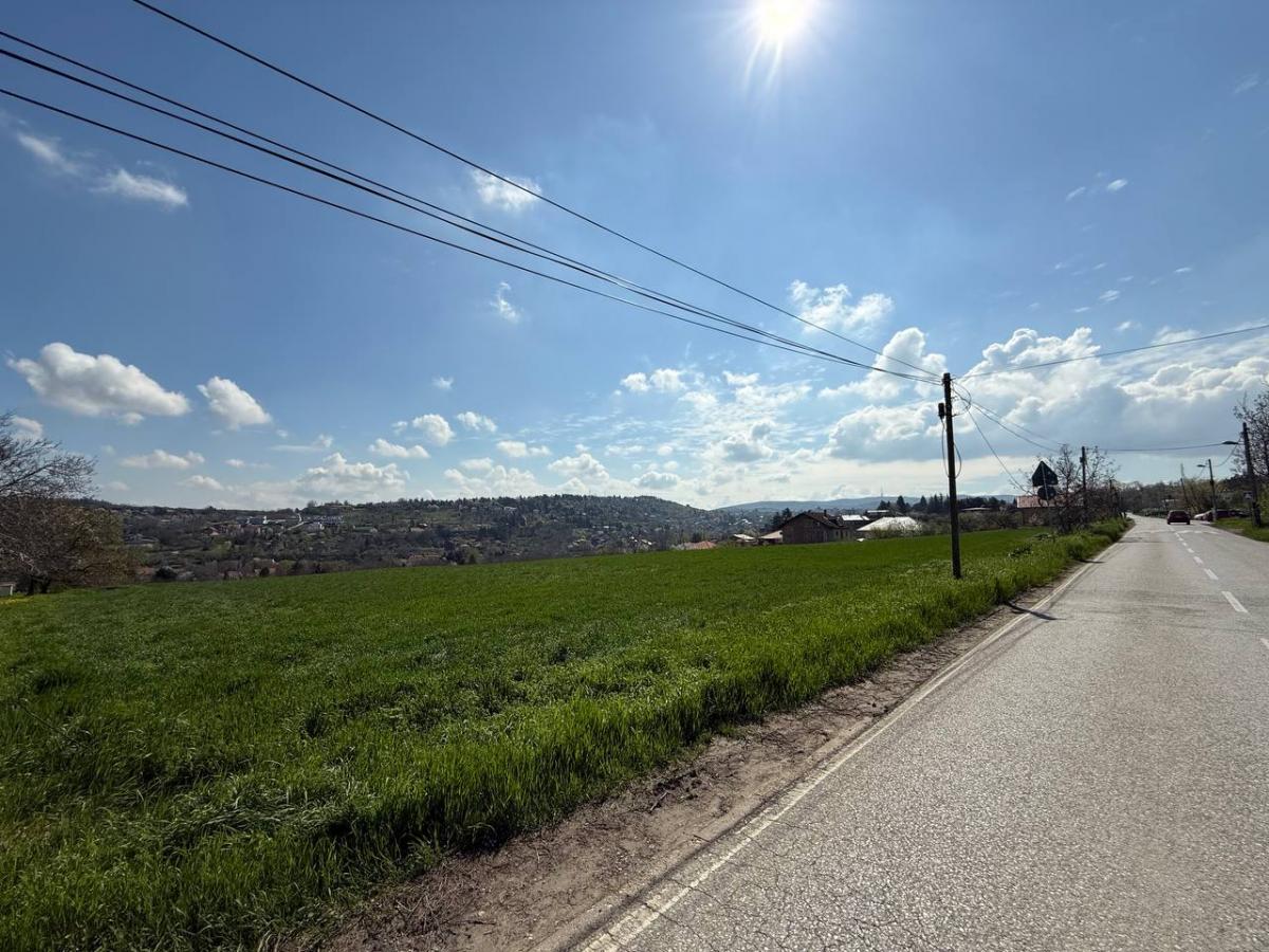 Plac Prodaja Novi Sad Plac Prodaja Novi Sad Popovica 8024 m2