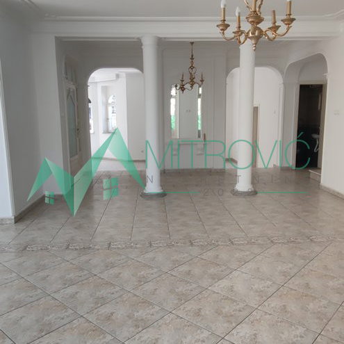 Lokal Prodaja Novi Sad Nova Detelinara 300 m2