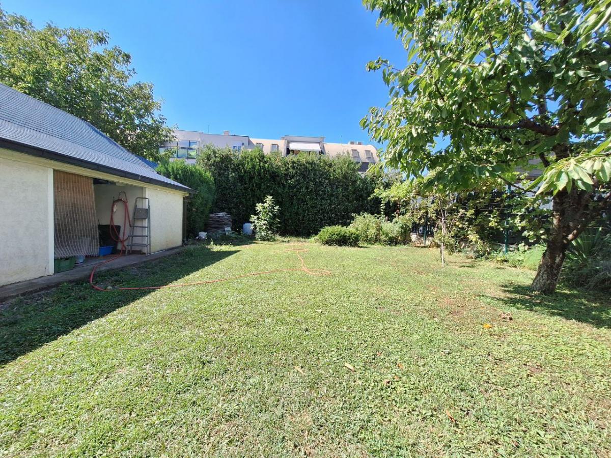 Kuća na prodaju, Adice, Novi Sad, 253m², 690.000 €