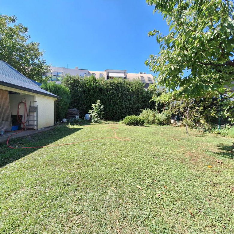 Kuća na prodaju, Adice, Novi Sad, 253m², 690.000 €