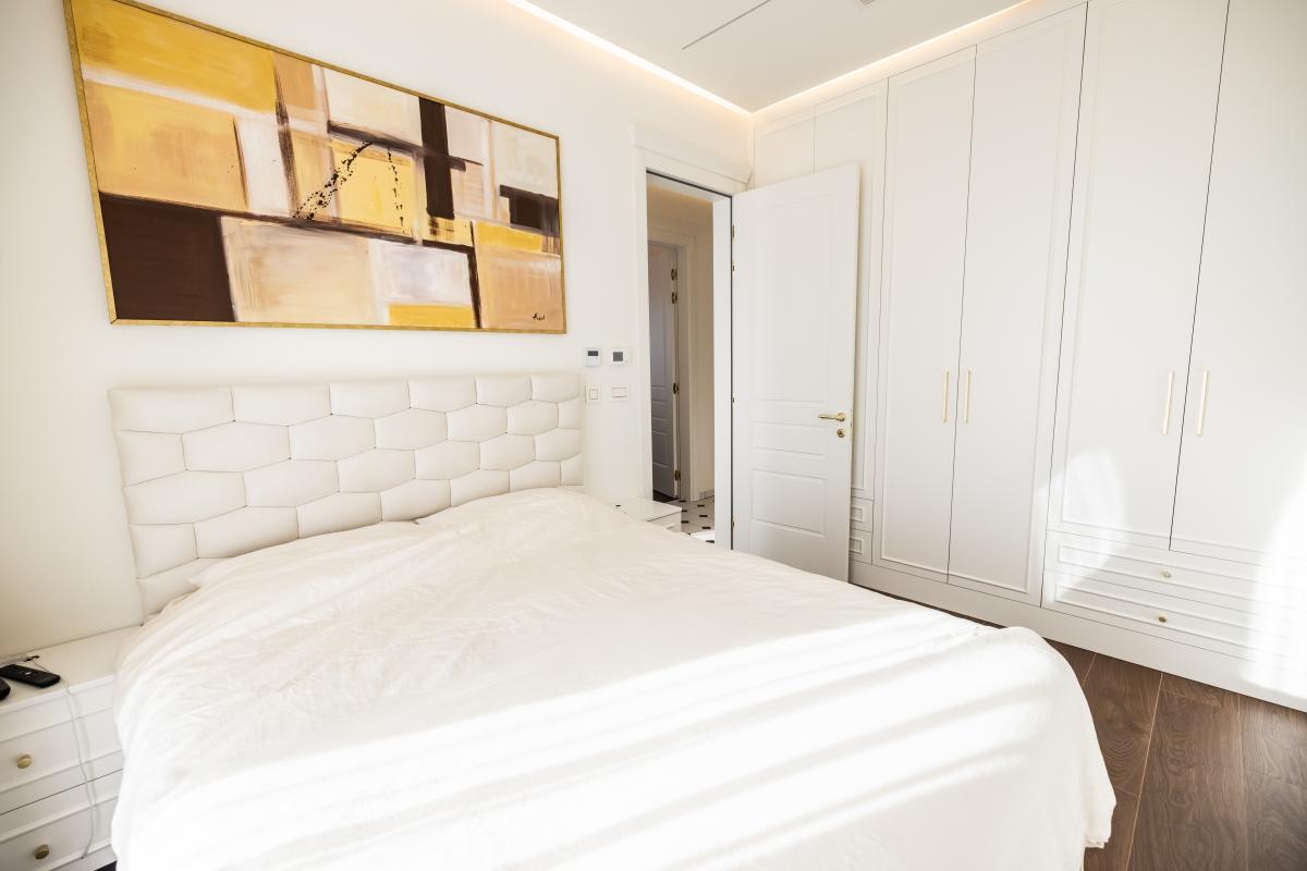 53fgfho80z-img-7125 Petosoban stan za izdavanje, Sremska Kamenica, Novi Sad, 131m², 2.000 €/mes