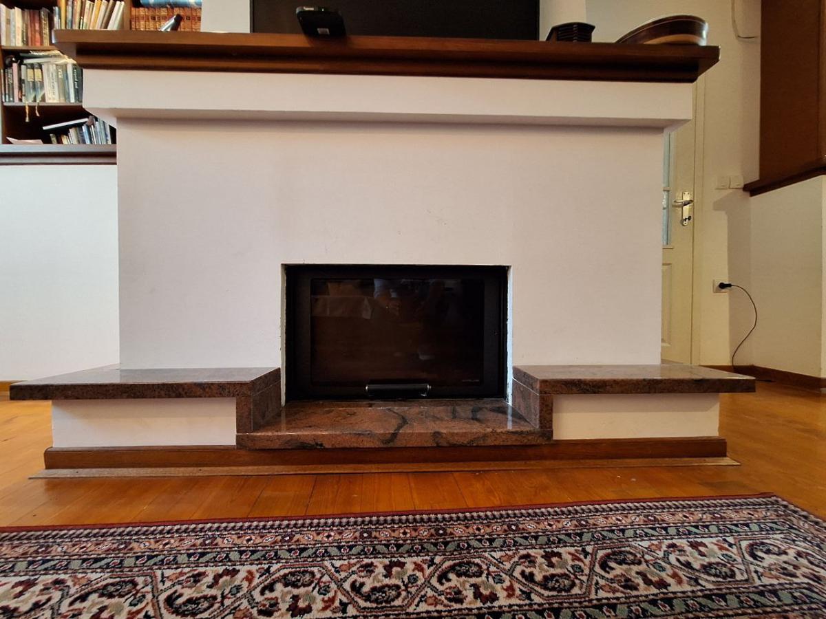 53m8a0dxqo-photo-2024-08-01-14-14-06-7- Kuća na prodaju, Vrdnik, Irig, 253m², 875.000 €