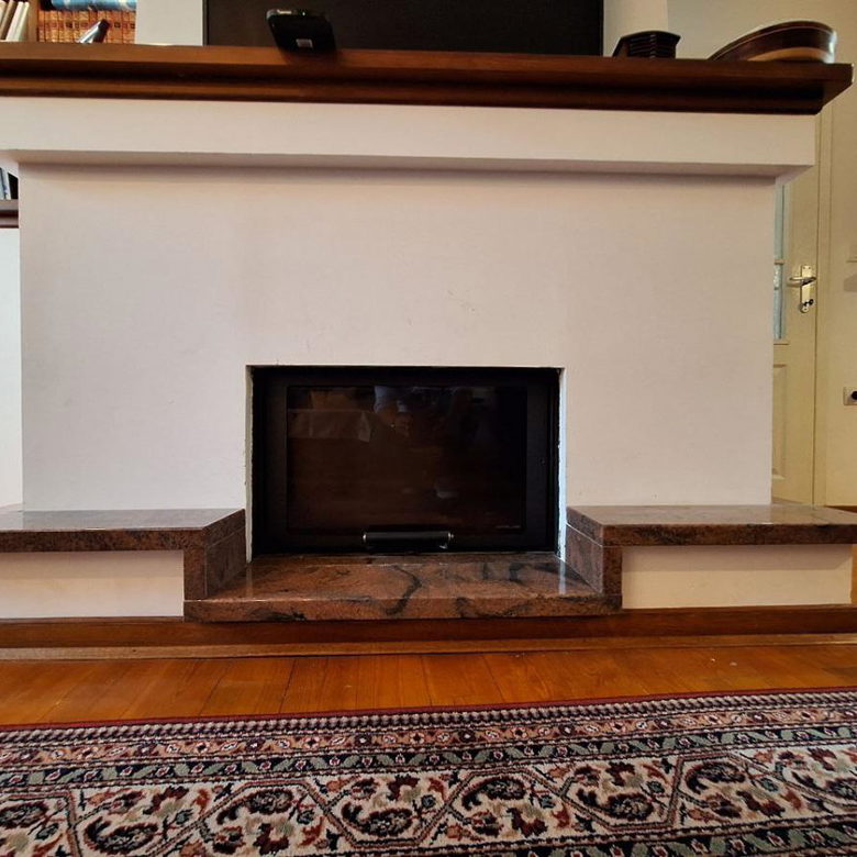Kuća na prodaju, Vrdnik, Irig, 253m², 875.000 €