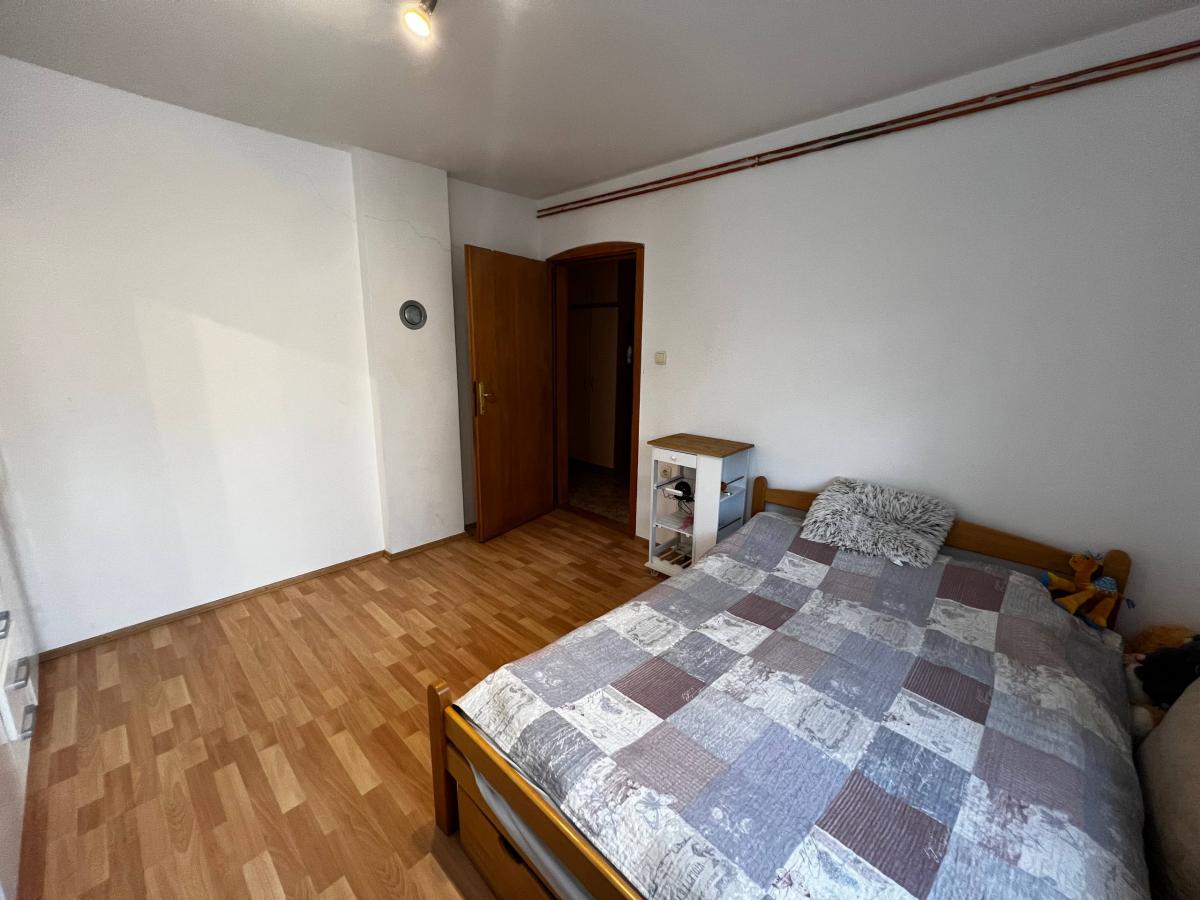 54giuitbga-photo-2025-12-01-16-28-38 Kuća na prodaju, Popovica, Novi Sad, 139m², 400.000 €
