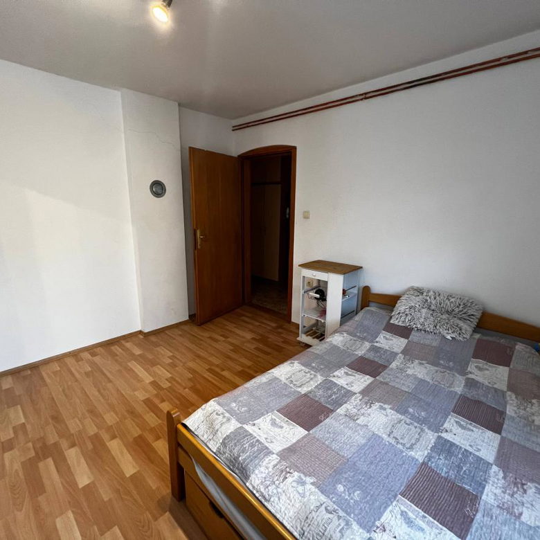 Kuća na prodaju, Popovica, Novi Sad, 139m², 400.000 €