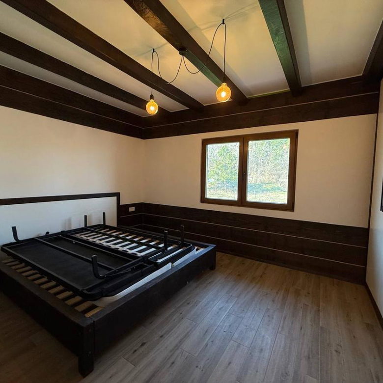 Kuća Prodaja Novi Sad Popovica 79 m2