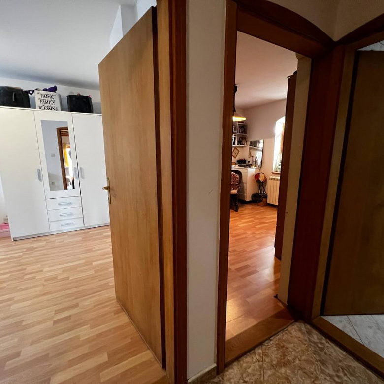 Kuća na prodaju, Popovica, Novi Sad, 139m², 400.000 €