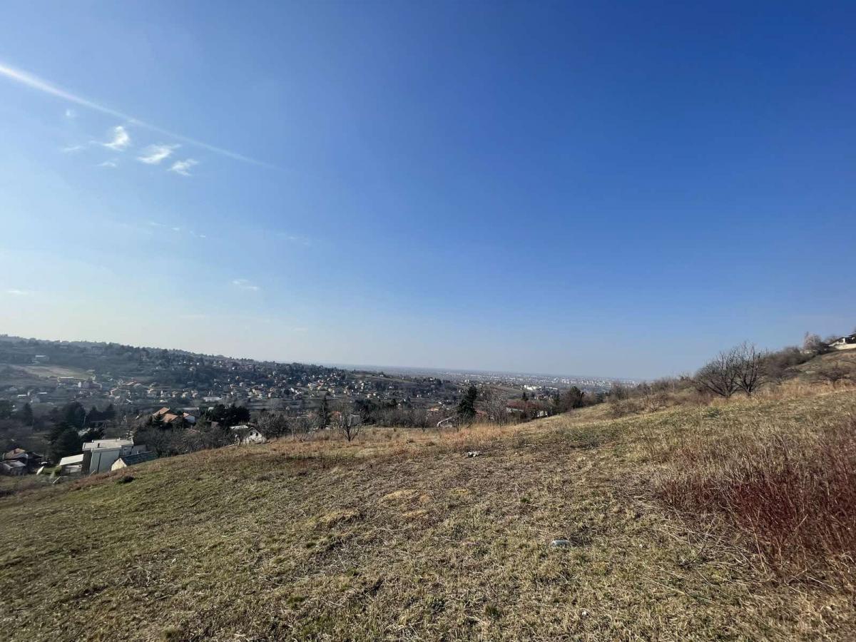 Plac Prodaja Novi Sad  3064 m2
