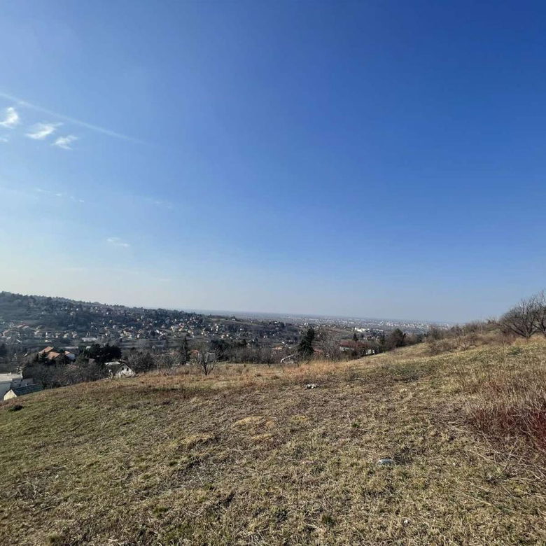 Plac Prodaja Novi Sad  3064 m2