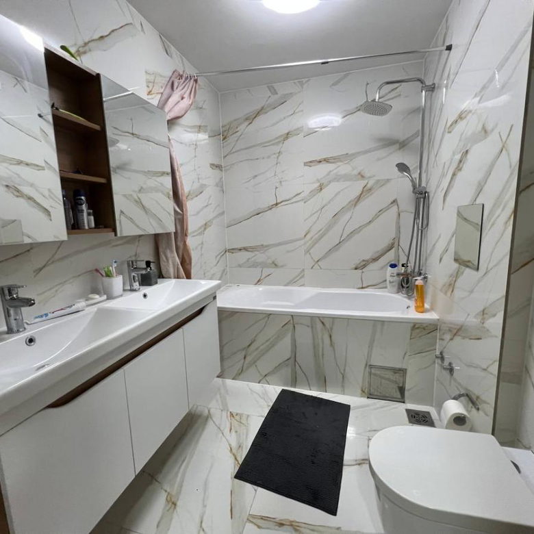 Stan Prodaja Novi Sad  96 m2