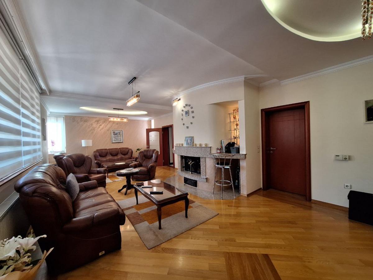 Kuća na prodaju, Adice, Novi Sad, 253m², 690.000 €