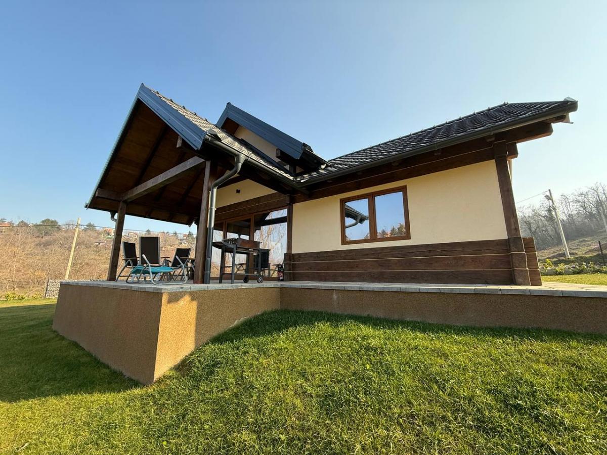 5n2avse8gz-photo-2025-02-06-15-33-52 Kuća na prodaju, Popovica, Novi Sad, 79m², 200.000 €
