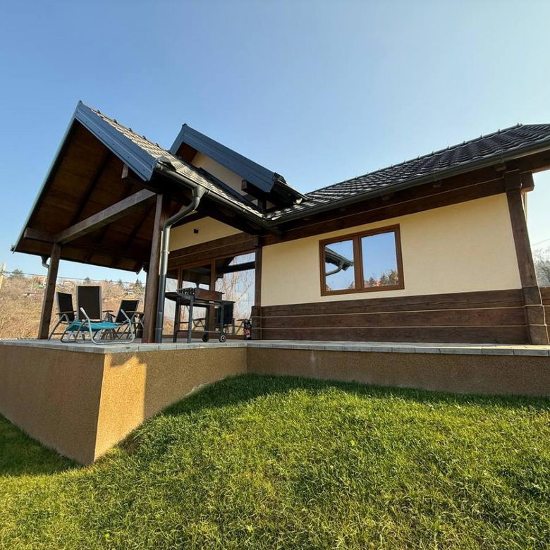 Kuća na prodaju, Popovica, Novi Sad, 79m², 200.000 €