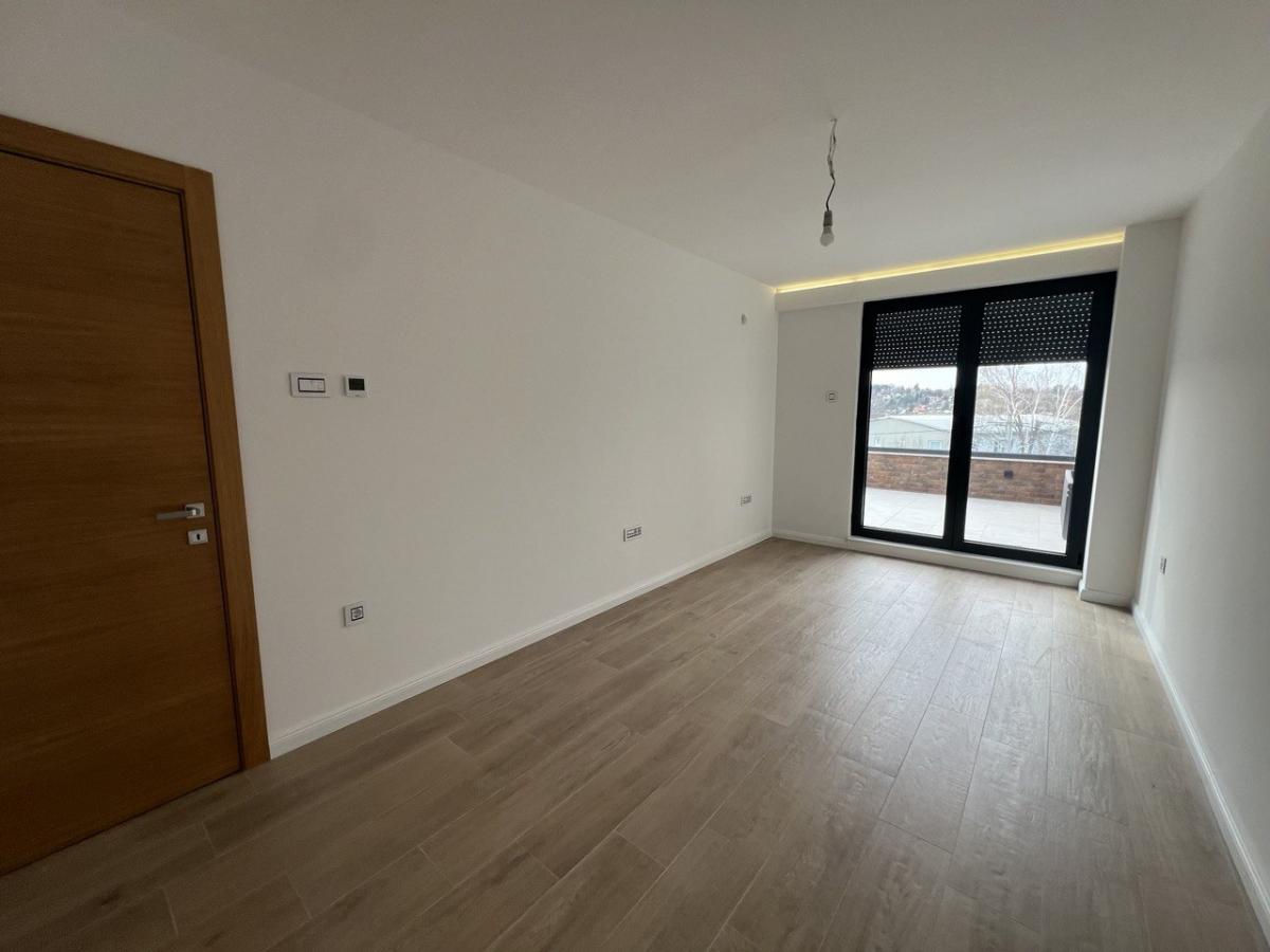 Kuća na prodaju, Popovica, Novi Sad, 181m², 495.000 €