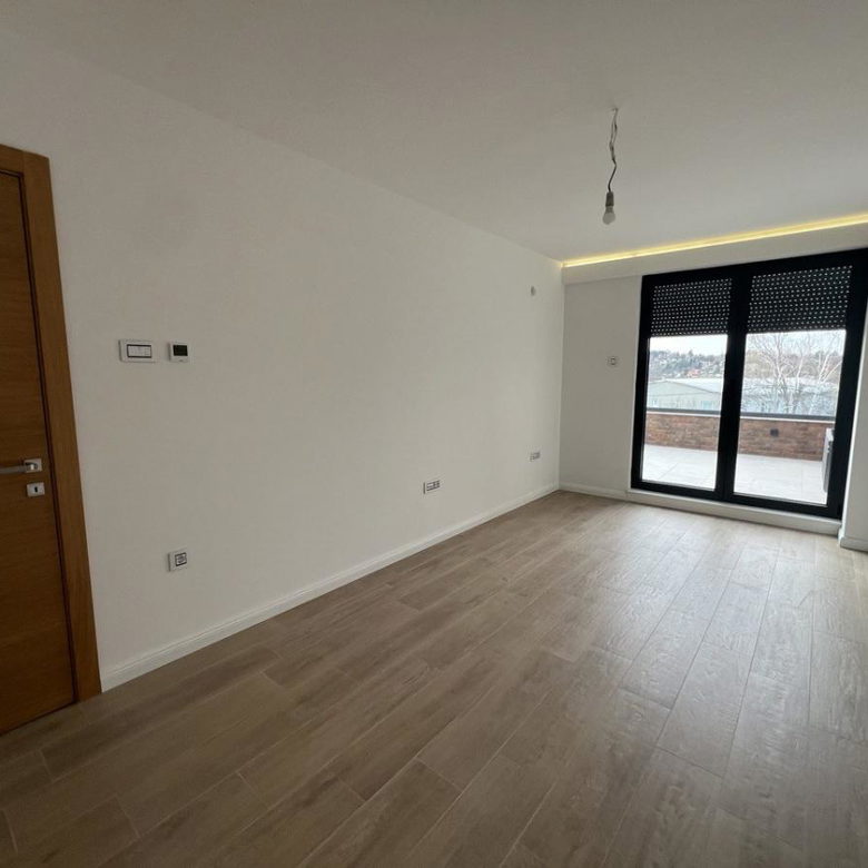 Kuća na prodaju, Popovica, Novi Sad, 181m², 495.000 €