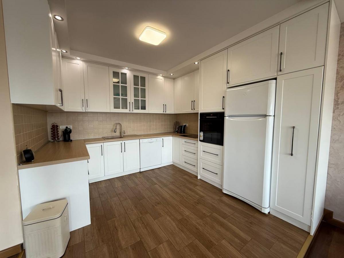 Kuća Prodaja Novi Sad Kuća Prodaja Novi Sad Popovica 443 m2