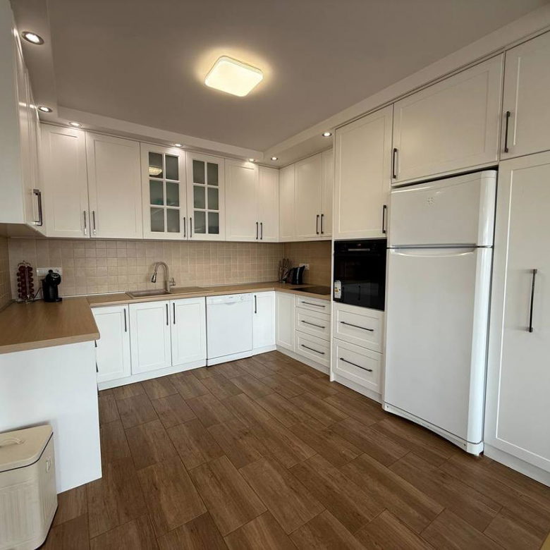 Kuća Prodaja Novi Sad Popovica 443 m2