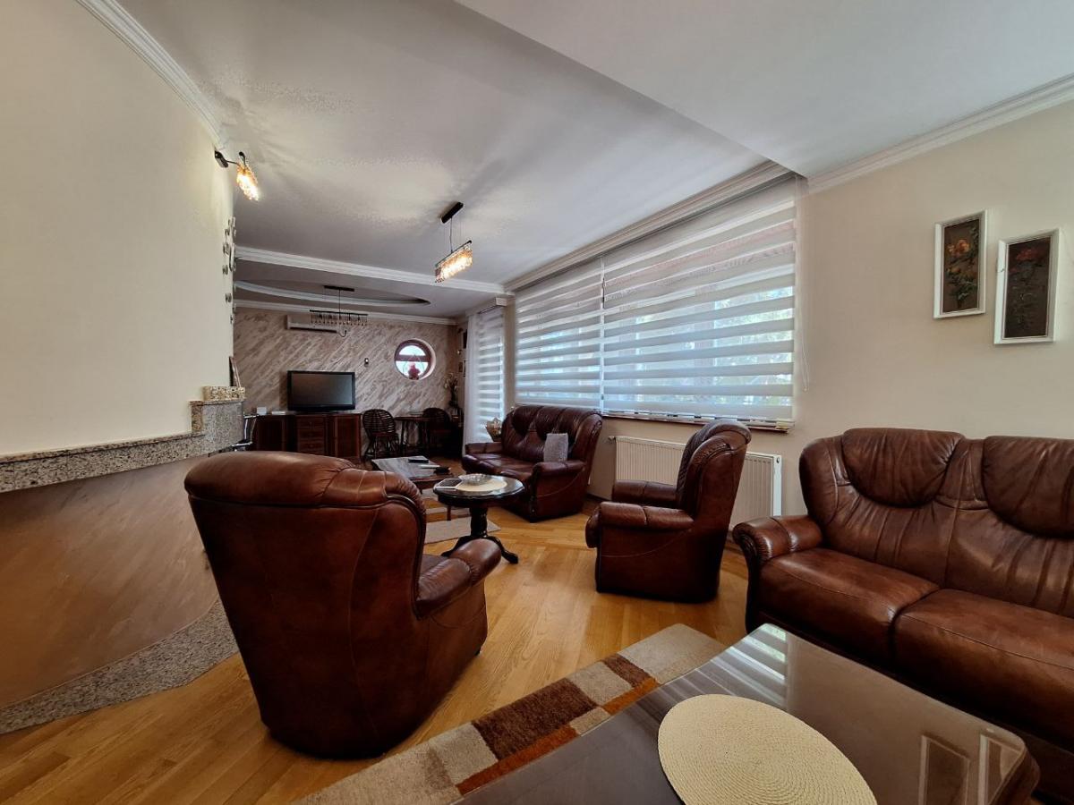 Kuća na prodaju, Adice, Novi Sad, 253m², 690.000 €