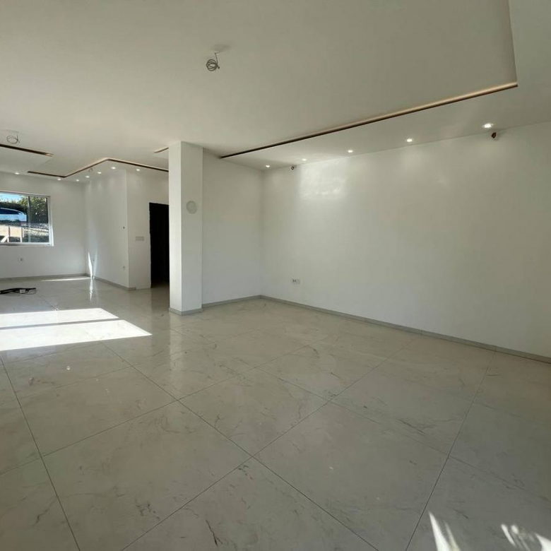 Kuća na prodaju, Sremska Kamenica, Novi Sad, 226m², 390.000 €