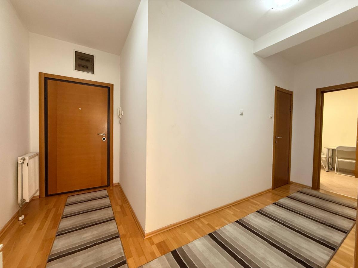 5ytxcvzosw-photo-2026-02-06-13-10-05 Trosoban stan na prodaju, Grbavica, Novi Sad, 63m², 221.000 €