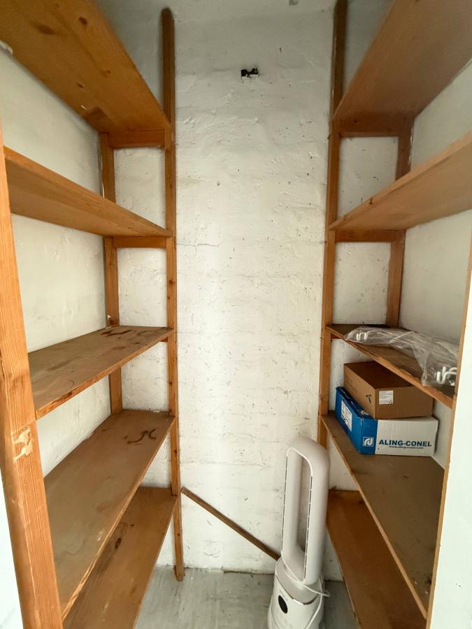 5zkzdi6y26-photo-2026-03-05-10-46-33 Dvosoban stan na prodaju, Bulevar Oslobođenja, Novi Sad, 40m², 130.000 €