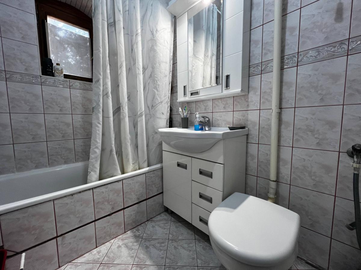 68od3iiixw-photo-2025-12-01-16-28-58 Kuća na prodaju, Popovica, Novi Sad, 139m², 400.000 €