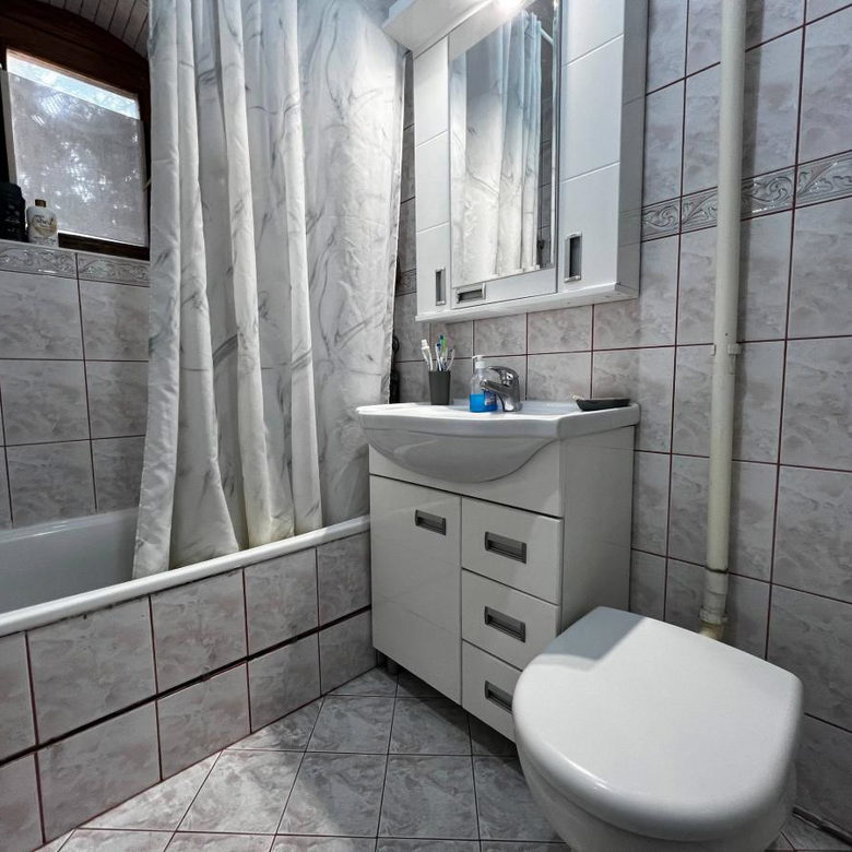 Kuća na prodaju, Popovica, Novi Sad, 139m², 400.000 €