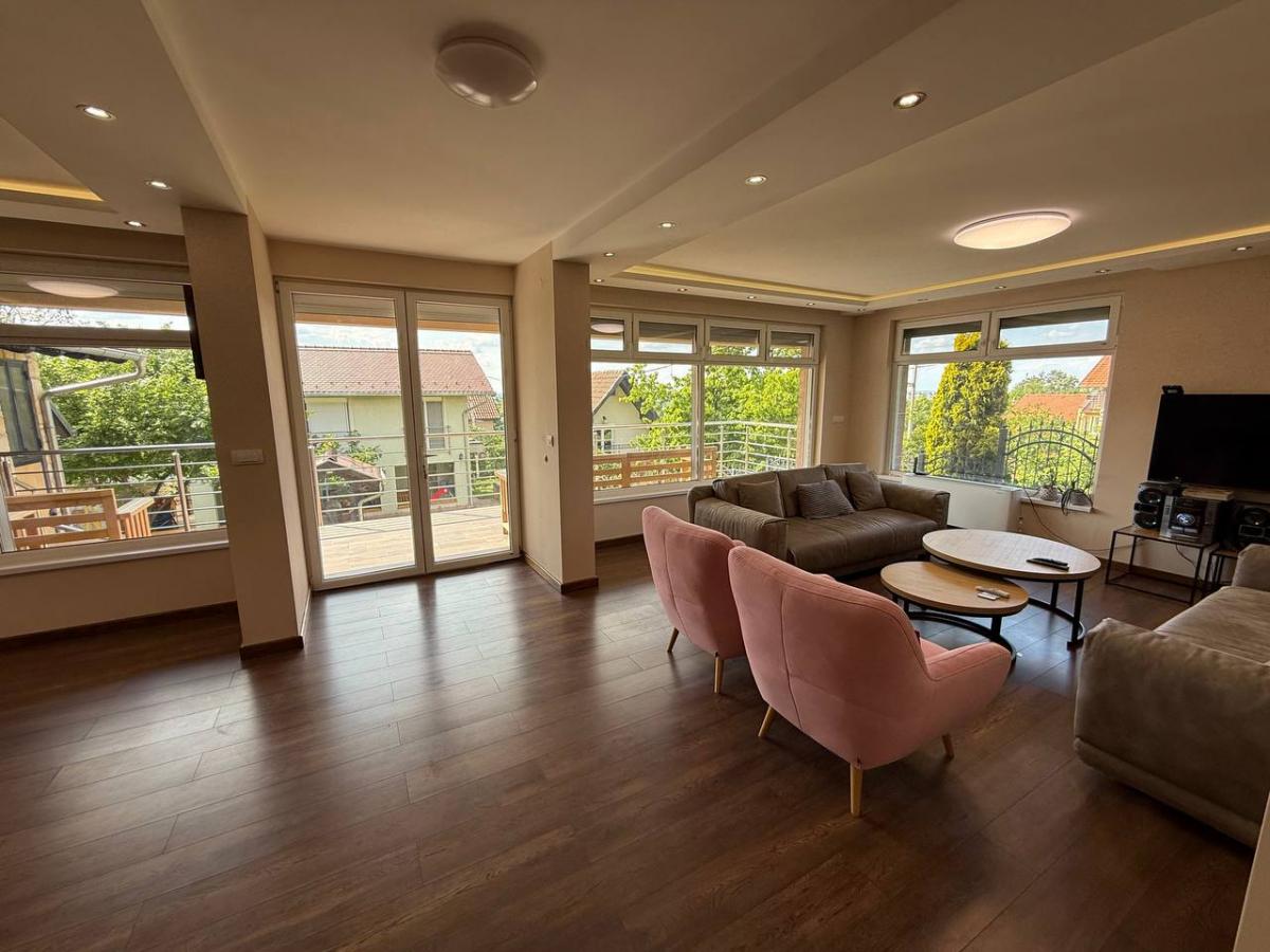 6dbftmyhxj-photo-2025-05-13-16-55-03 Kuća na prodaju, Popovica, Novi Sad, 443m², 700.000 €